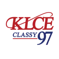 Logo von KLCE Classy 97