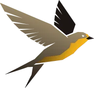 Logo HiveWeaver FM