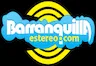Barranquilla Estéreo (Barranquilla)-logo