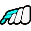 Frecuencia Millennial-logo