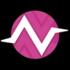 Logo di Gravity Radio 105.3