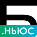 Logotipo de Спутник ФМ - Уфимская Волна