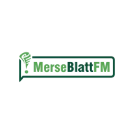 MerseblattFM logo