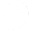 Radio Today logosu