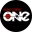 Radio Studio One 로고