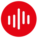 Logo di Radyo Gerçek