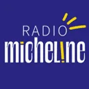 Radio Micheline logo