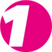 Edge 1 logo
