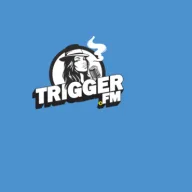 Logo Trigger.FM Info