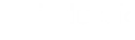 Logo di Radio Fiat+/-Lux