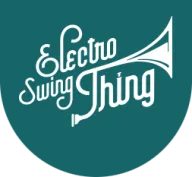 Logotipo de electroswingthing