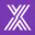 FunX Fissa logo