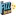 The FIZZ Radio logo