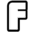 โลโก้ Flashbass.fm