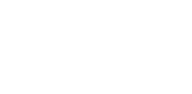 CHAT-FM 94.5 Medicine Hat, AB logo
