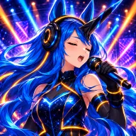 AnimeRadio.GAL-logo