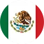 Logo di La ranchera