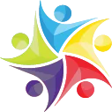 Logo von Moose FM 93.5 Haliburton - CFZN