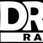 Logo Drift Radio