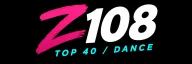 โลโก้ Z108.net
