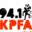Logo von KPFA