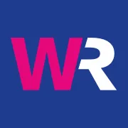 Logo von WRadio