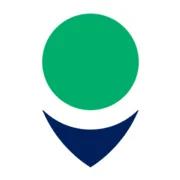 Logo di ACI