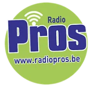 شعار PROS