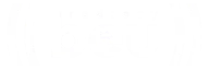 ((beu))-logo
