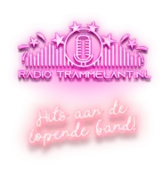 Radio Trammelant logo