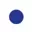 Logo von 94.3 The Point WJLK