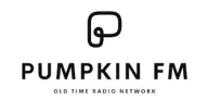 Logo di 1940s Light Programme