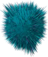 Logotipo de Subcode