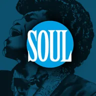 Logo di egoFM Soul