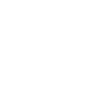 Ravist Radio logo