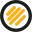 Mix 92.6 logo