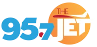 شعار KJEB