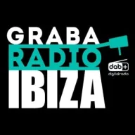 Graba Radio Ibiza logo