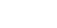 WETA Virtuoso logo