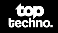 Logo Top Techno