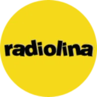 Radiolina logosu