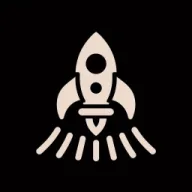 Bean Space Radio logo
