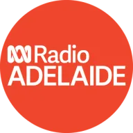 Logo von ABC Radio Adelaide