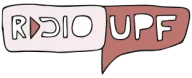 Logo di Rádio UPF