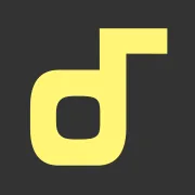 Smart Radio logo