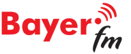โลโก้ Bayerm FM