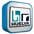 Hispanidad Radio logo