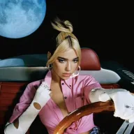+Exclusively Dua Lipa-logo