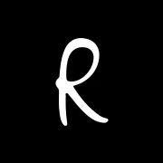 Logo di Ruby Radio