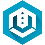 Logo von Malva FM - General Pico